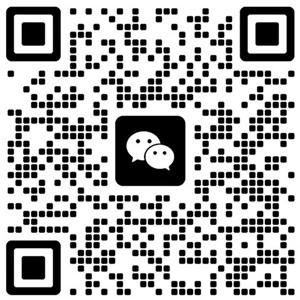 添加站长微信