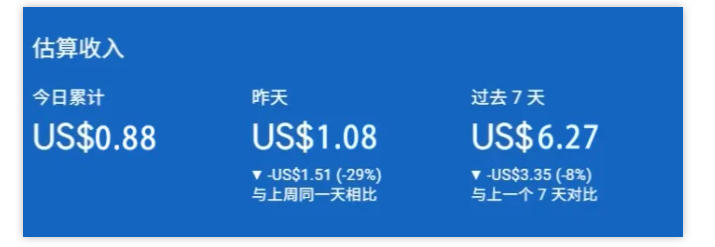 图片[2]-小淘出海站项目，搭建实操与盈利课程，手把手教你用极低成本搭建-赛德副业库