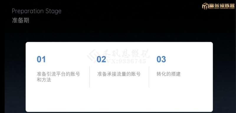 图片[3]-十万个富翁修炼宝典之1.QQ流量每天4-5小时，一天500-1000-赛德副业库