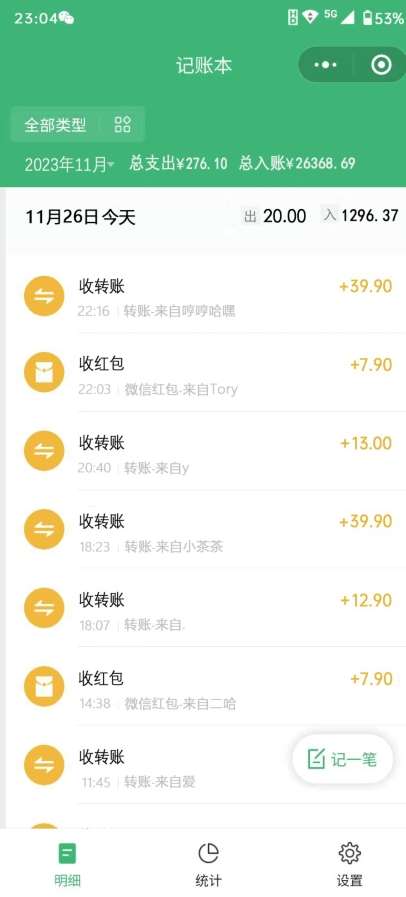 图片[2]-小红书蓝海虚拟＋引流私域新方法，100%不限流，日入轻松1000＋，小白无脑操作【揭秘】-赛德副业库