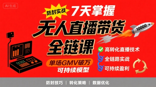蓝海项目快手美女号图文玩法，无脑操作复制粘贴，日入1000+流量超级猛一部手机即可操作【揭秘】-赛德副业库