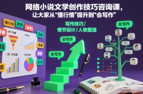 B站引流日引流100+创业粉项目拆解，超简单，2分钟上手【揭秘】-赛德副业库