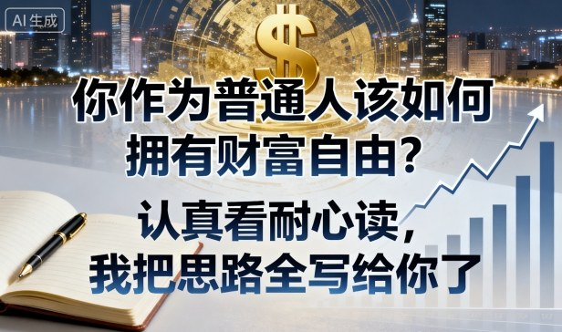 小红书爆款商家营第18期升级版，用小红书引流，打造淘宝爆款-赛德副业库
