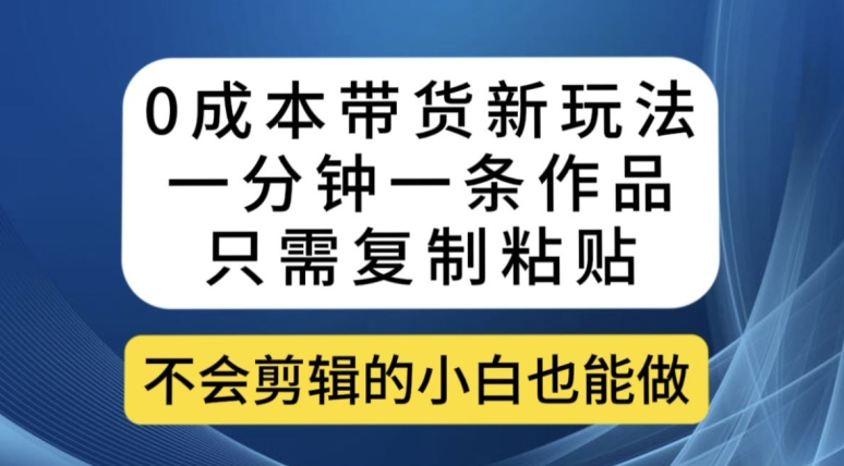 宝哥抖音小程序日入2000+玩法复盘-赛德副业库
