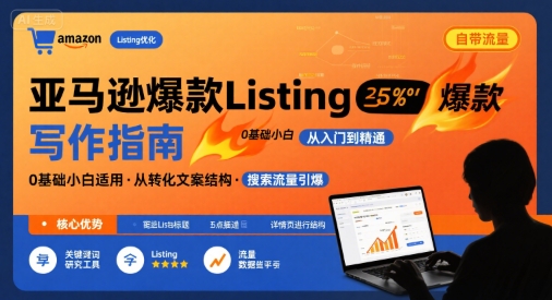 好机友摄影·A7M4相机摄影+后期+视频拍摄+后期 ​快速玩转相机，掌握摄影前期与后期-赛德副业库