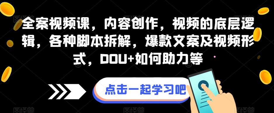 盲盒交友5.0，男粉变现实操项目，亲测变现效果极好【揭秘】-赛德副业库