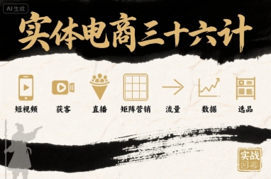 【全网首发】贴吧全自动顶帖脚本+引流思路【脚本+教程】-赛德副业库