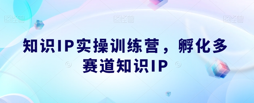 南悟·小红书医疗流量落地实战课，干货/落地/实战/快速上手-赛德副业库