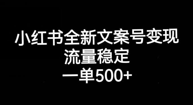 视频号好物分享解析，简单粗暴可以批量方大的项目【揭秘】-赛德副业库