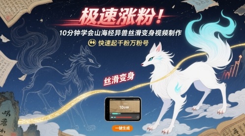 小白专属，靠一个手游月入过万，抖音游戏高阶玩法，喂饭级教学-赛德副业库