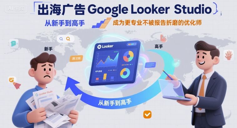 简历玩法2.0，超多变现方式，轻松月入过万，保姆级教学【揭秘】-赛德副业库