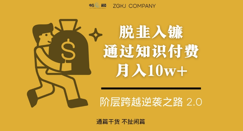 随心推千川带货实操进阶课，​好物分享的思路和逻辑，赛道选择及账号搭建-赛德副业库