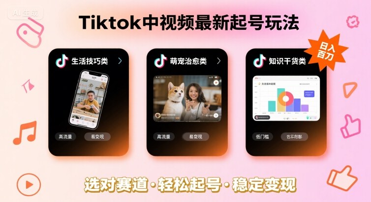门店经营提升，单店生意增长课，连锁门店都管用，自家小店更要学！-赛德副业库