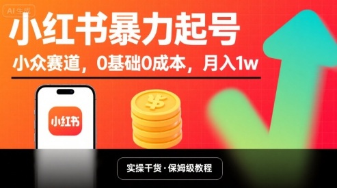 得物商品搬砖项目，一个可以闷声发财的项目，一单利润30-500+【揭秘】-赛德副业库