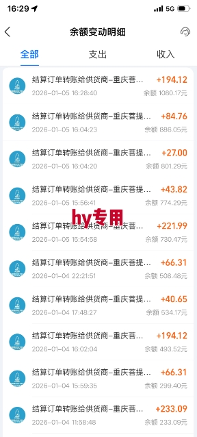 图片[3]-推荐三款游戏全自动搬砖项目，无需人工，操作简单，日入1k，副业项目首选【揭秘】-赛德副业库