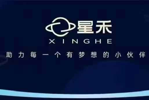 星禾抖音短视频带货，学习短视频带货，带你爆单起飞-赛德副业库