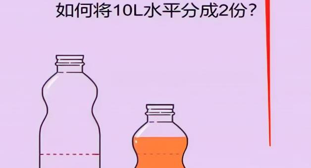 抖音最火烧脑小游戏直播,全网首发暴力撸音浪,超强的涨粉能力【揭秘】-赛德副业库
