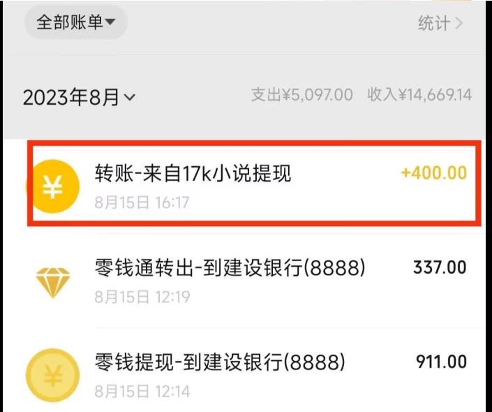 图片[3]-最新蓝海项目，单个作品轻松400+，地铁跑酷游戏项目，0门槛0基础小白也可以做【揭秘】-赛德副业库