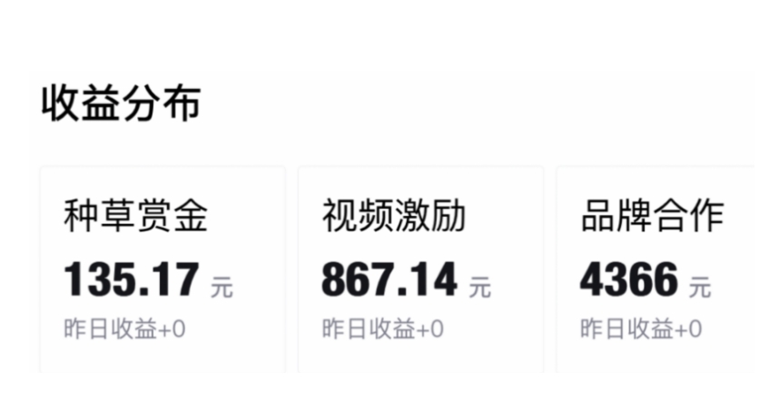 图片[2]-得物视频带货项目，矩阵操作，月入过万的蓝海项目-赛德副业库