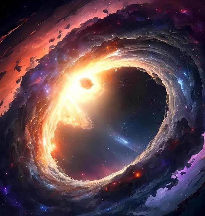 图片[2]-某公众号付费文章《讲个发财好机会》拆解单月营业额千万的玄学生意-赛德副业库