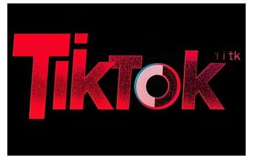TikTok ads投流秘籍，涵盖tiktok整体投放思路，教你搭建测试计划-赛德副业库
