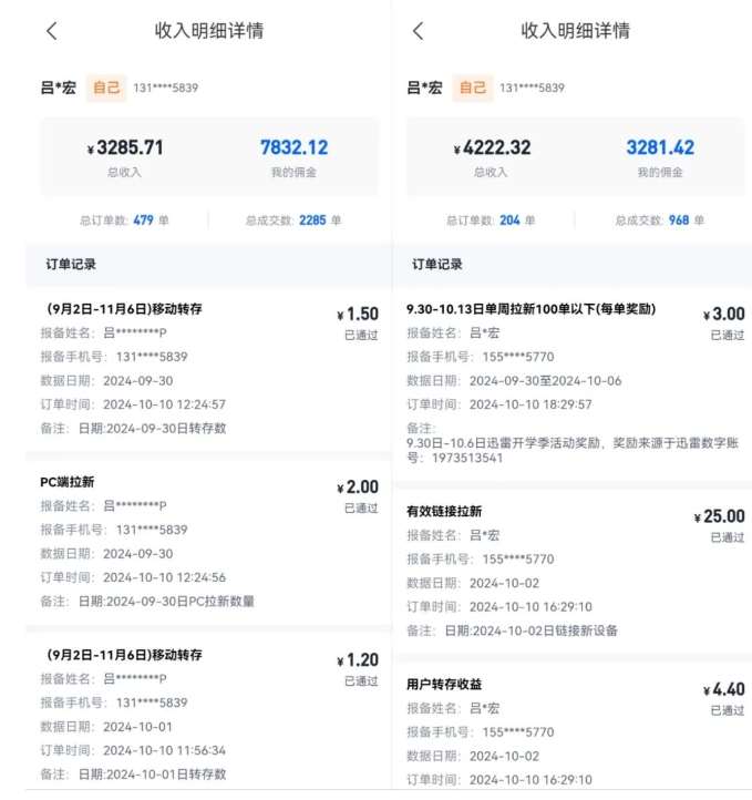 图片[4]-公众号项目训练营，30天做1个赚钱的公众号，秒变私域大佬-赛德副业库