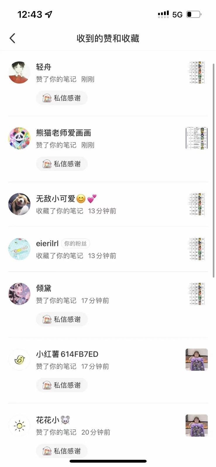图片[4]-知乎暴力无限关注，小红书克隆Ai改写一发就上热门，附常用工具箱大大提升工作效率-赛德副业库