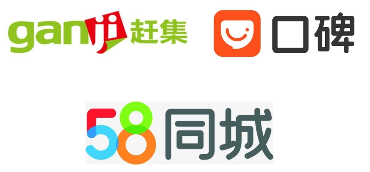 帮助客户提交信息到分类广告网站，轻松赚1650美元，简单上传信息即可赚钱-赛德副业库