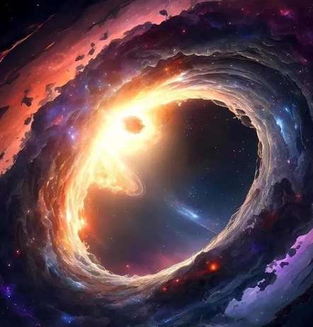 图片[2]-某付费文章《讲个发财好机会》拆解单月营业额千万的玄学生意-赛德副业库