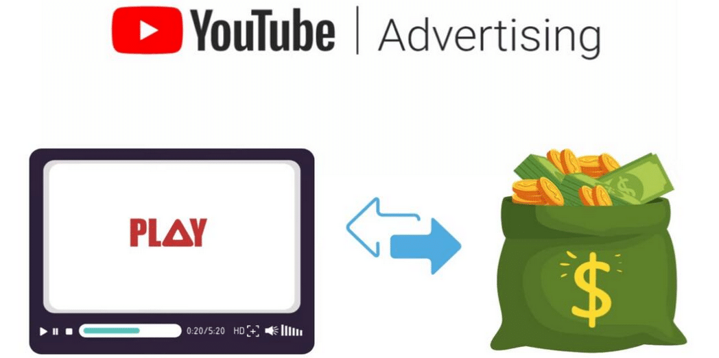 YouTube经典单机游戏频道赚钱+频道开通方法，月入1万美元（2节视频课）-赛德副业库