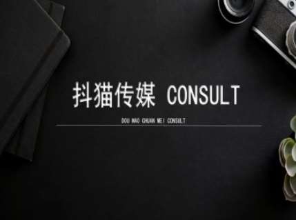 抖猫学院小红书聚光详细操作流程实操-赛德副业库