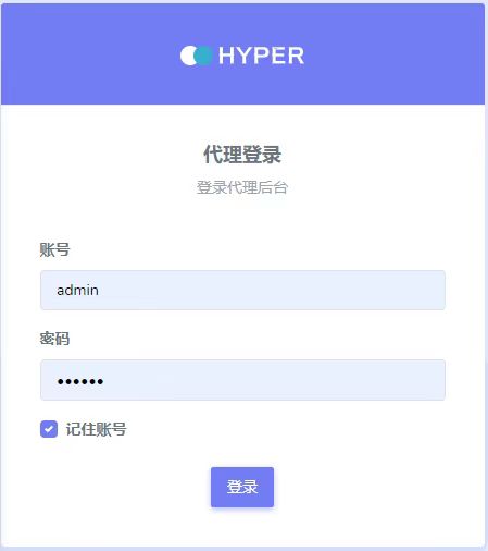 外面卖1980的付费进群免服务号认证免备案(源码+教程+变现)-赛德副业库