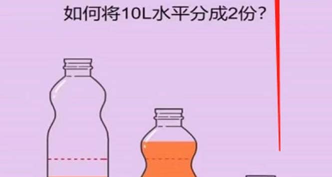 抖音最火烧脑小游戏直播，全网首发暴力撸音浪，超强的涨粉能力-赛德副业库