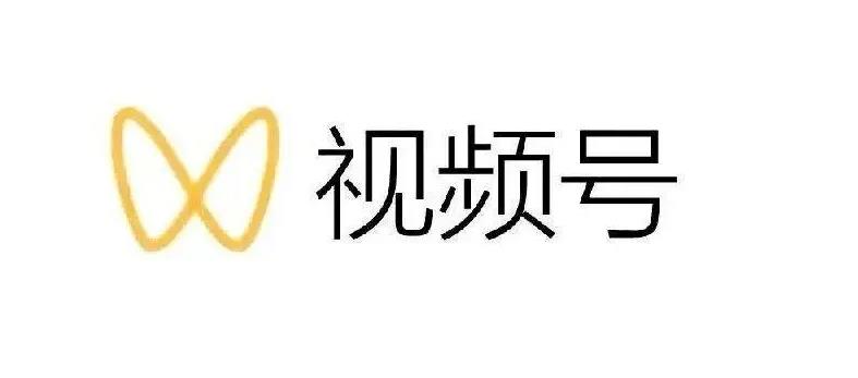 最新视频号解读，视频号真相+变现玩法【视频课程】-赛德副业库
