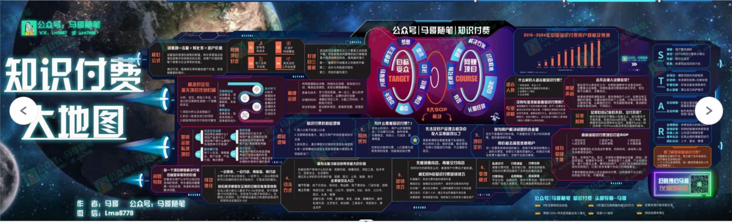 图片[4]-AI做不露脸YouTube赚$10000/月，傻瓜式操作，小白可做，简单粗暴-赛德副业库