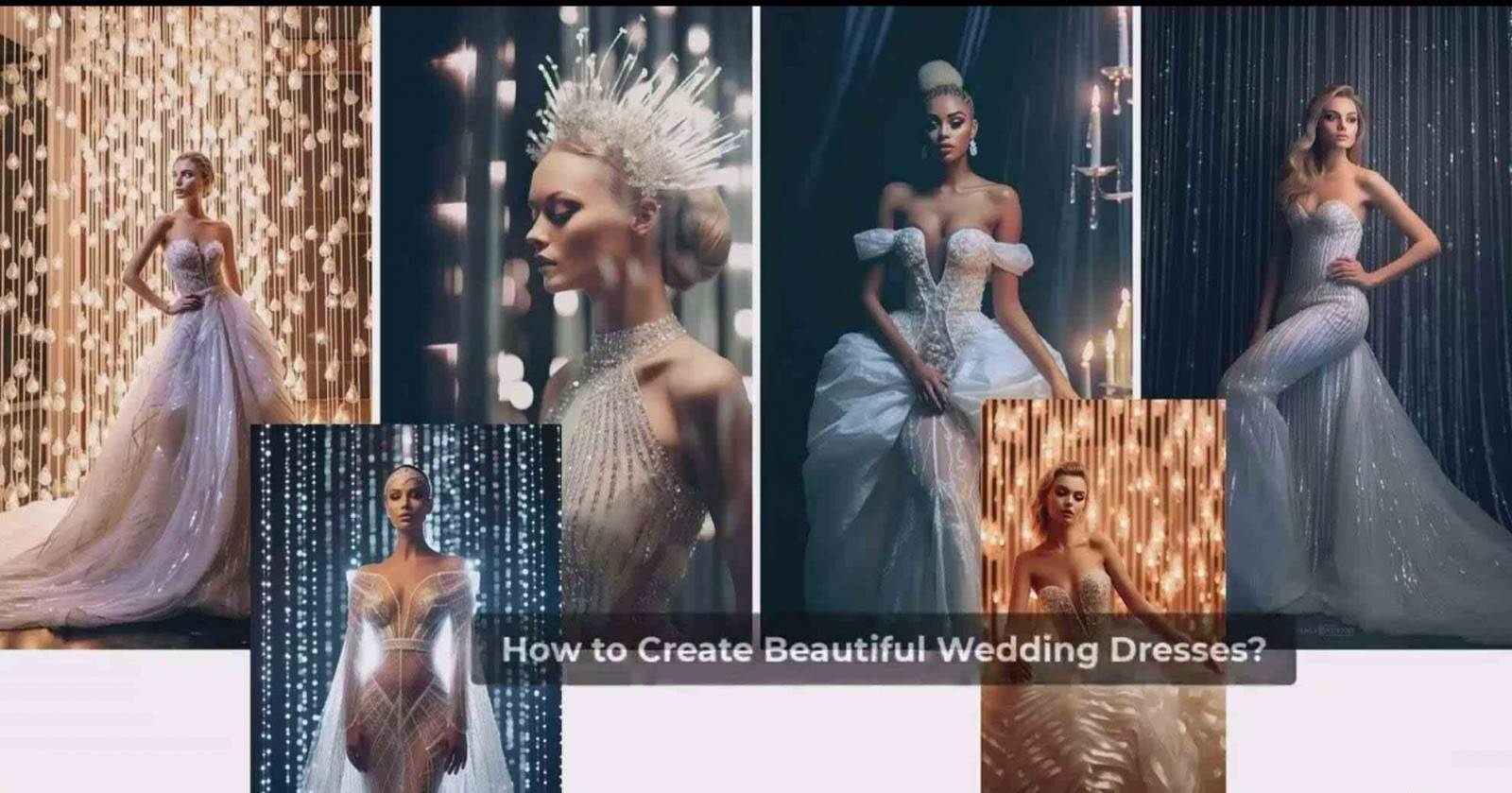 图片[17]-利用 Midjourneys Ai 人工智能设计自己的服装AI大师班-10节课-中英字幕-赛德副业库