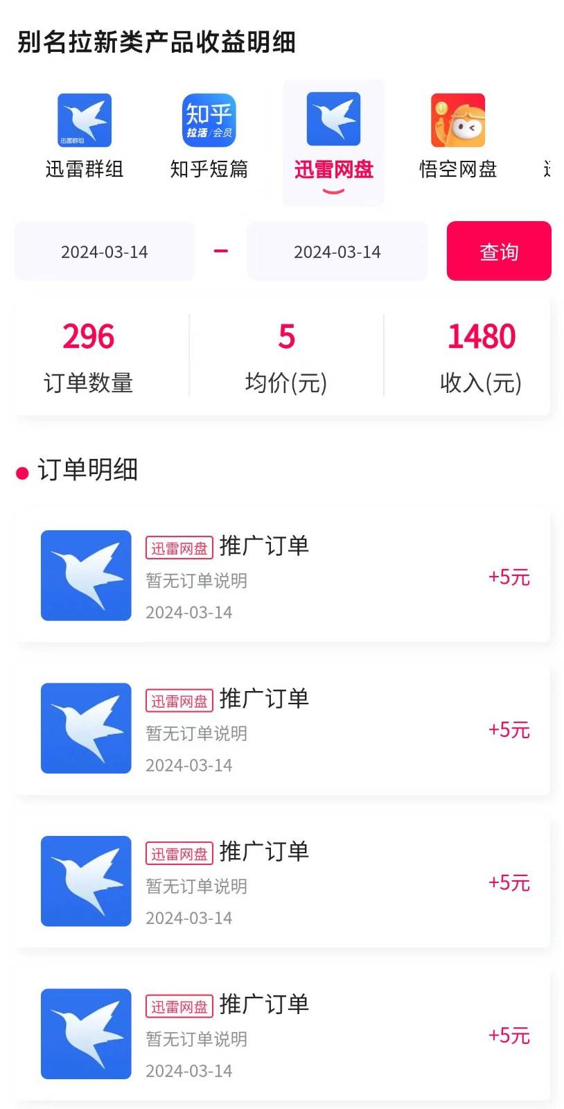 图片[2]-每天收入2000+，抖音野人直播卡广场，结合网盘拉新，纯无人，小白轻松上手-赛德副业库