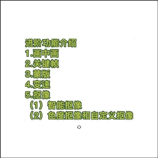 图片[1]-2023最新录制剪影教学课程：新手入门到精通，做短视频运营必看-赛德副业库