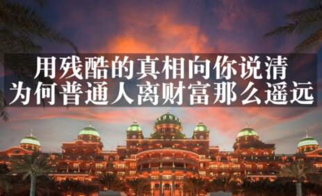 cps副业实操项目，五套合集【无水印】-赛德副业库