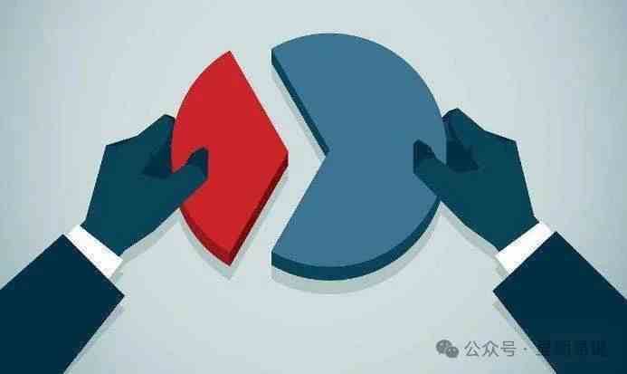 图片[4]-某公众号付费文章《如何让收入提升百十倍？》-赛德副业库