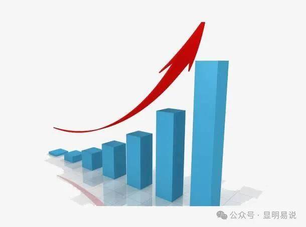 图片[2]-公众号付费文章《未来三十年，我们该如何积累自己的财富》-赛德副业库