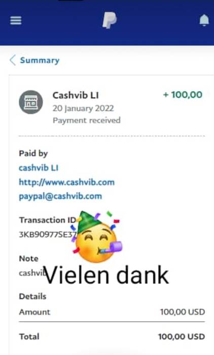 图片[2]-微软谷歌项目3.0，轻松日赚500+美金，操作简单，小白也可轻松入手！-赛德副业库