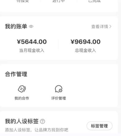 图片[5]-小红书最新爆款项目Animal秀，老保姆级教程，7天变现1w+【揭秘】-赛德副业库