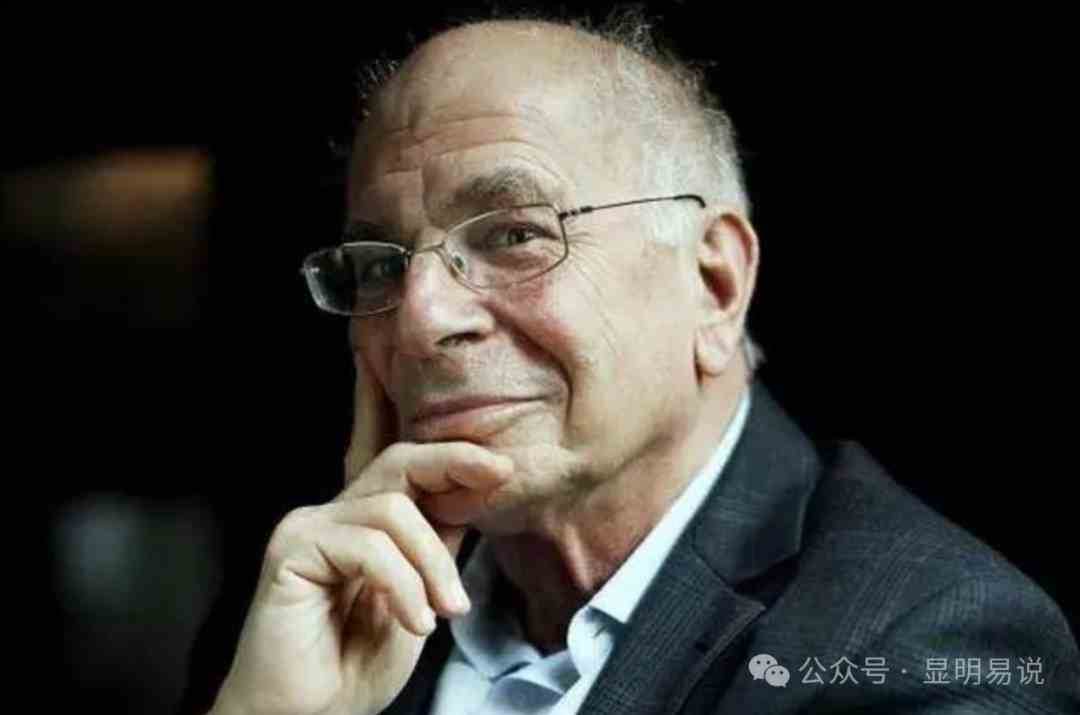 图片[3]-某公众号付费文章《如何让收入提升百十倍？》-赛德副业库
