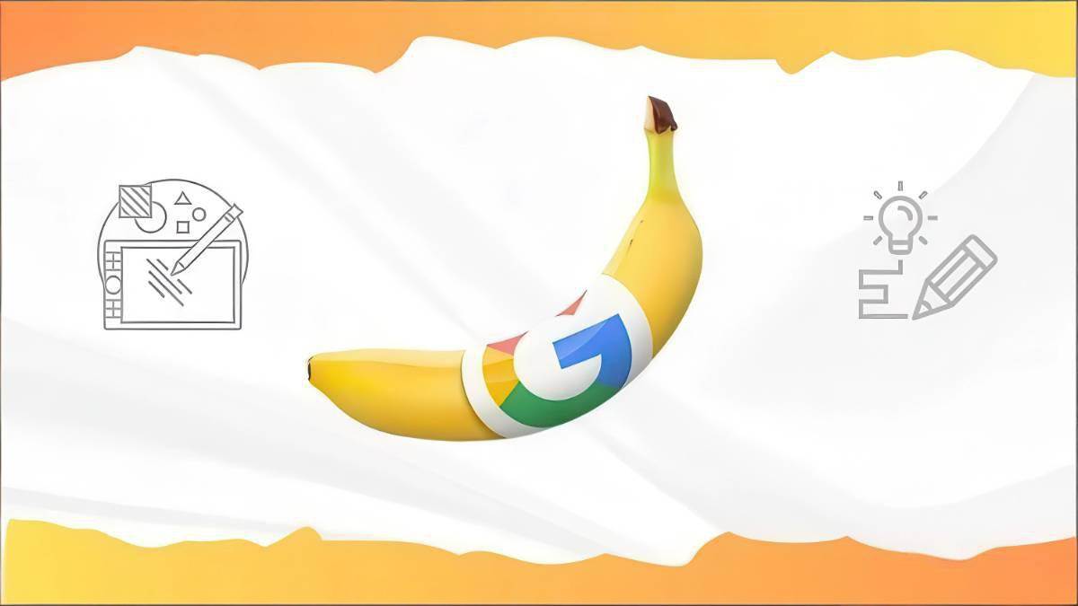 图片[2]-Google Nano Banana全能课：从入门到精通，AI照片编辑与创意设计全掌握-赛德副业库