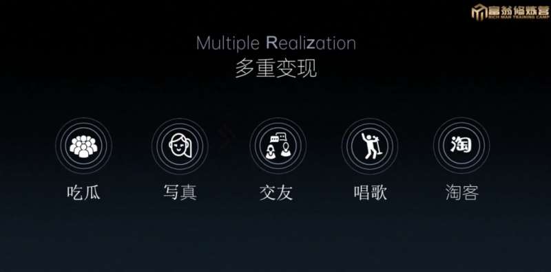 图片[4]-十万个富翁修炼宝典之1.QQ流量每天4-5小时，一天500-1000-赛德副业库