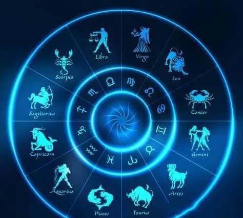 图片[3]-某公众号付费文章《讲个发财好机会》拆解单月营业额千万的玄学生意-赛德副业库