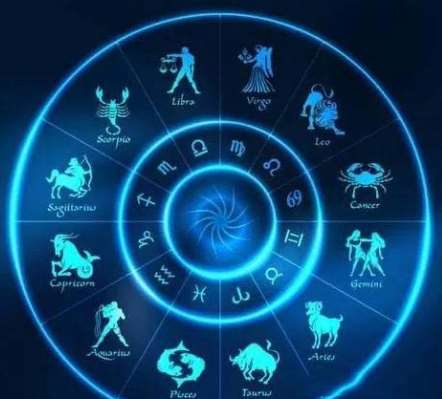 图片[3]-某付费文章《讲个发财好机会》拆解单月营业额千万的玄学生意-赛德副业库