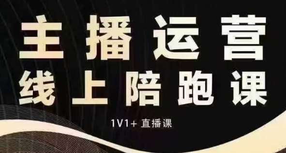 猴帝电商1600抖音课【12月】拉爆自然流，做懂流量的主播，快速掌握底层逻辑，自然流破圈攻略-赛德副业库