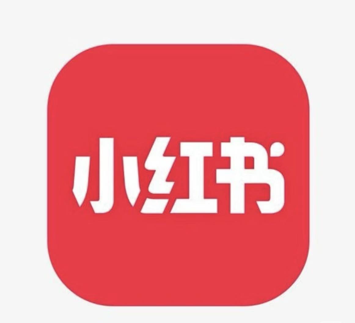 靠教师资格证，1天1000+，不需要资金，小白首选副业!-赛德副业库
